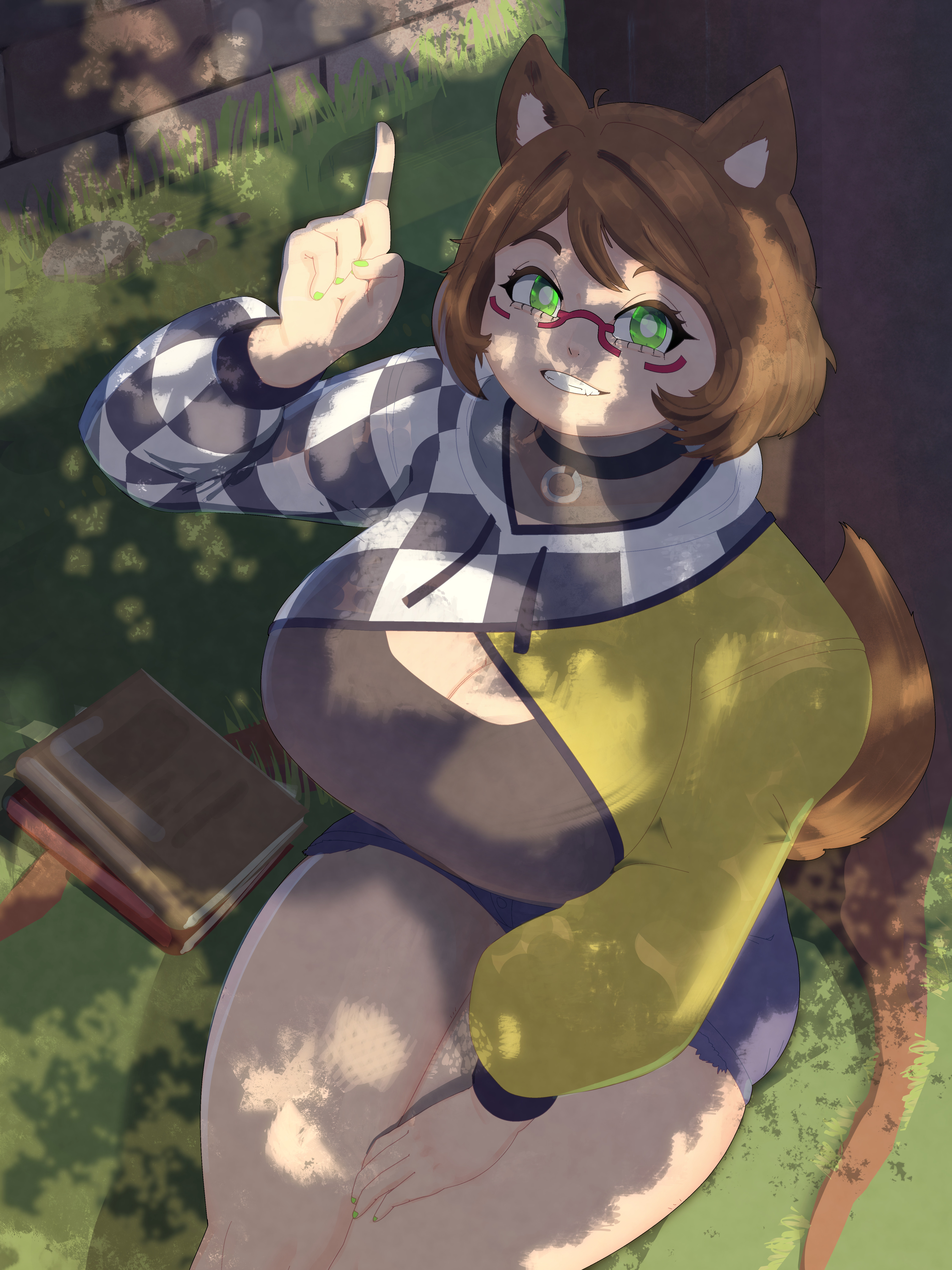 An image of Mint