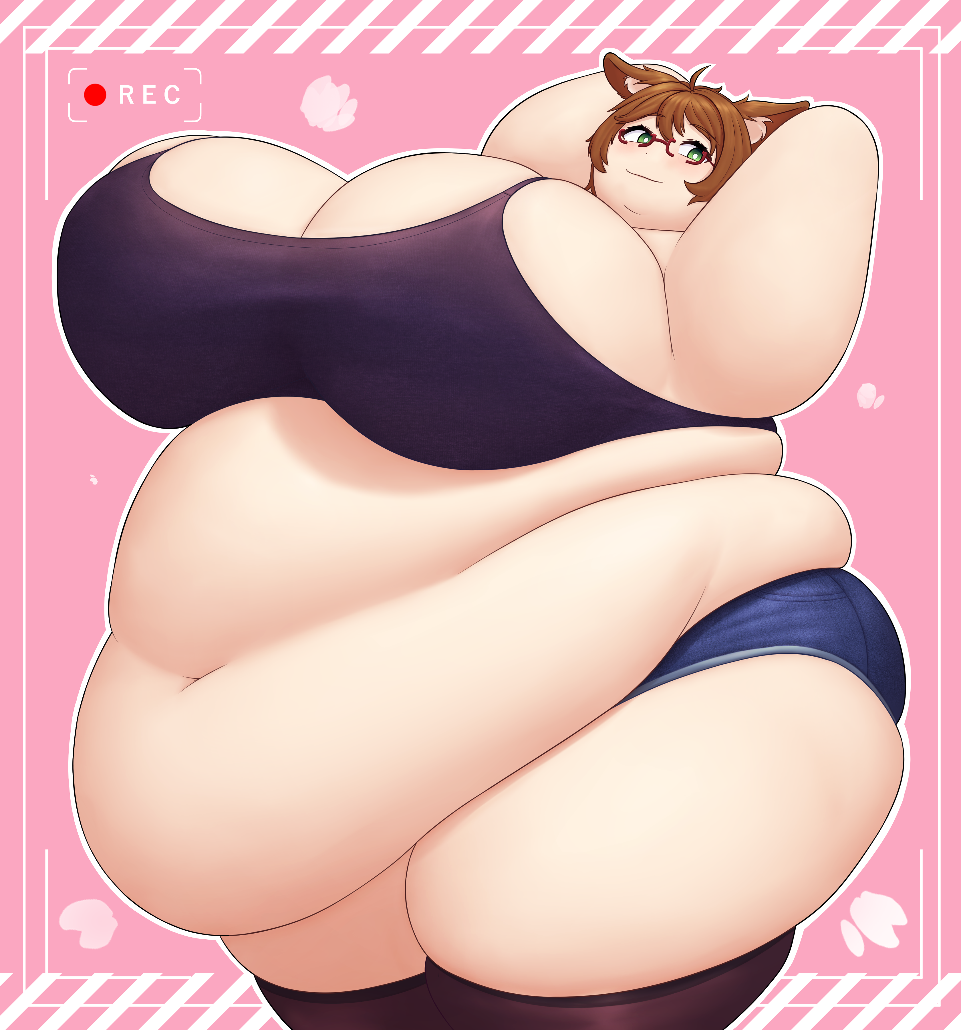 An image of Mint