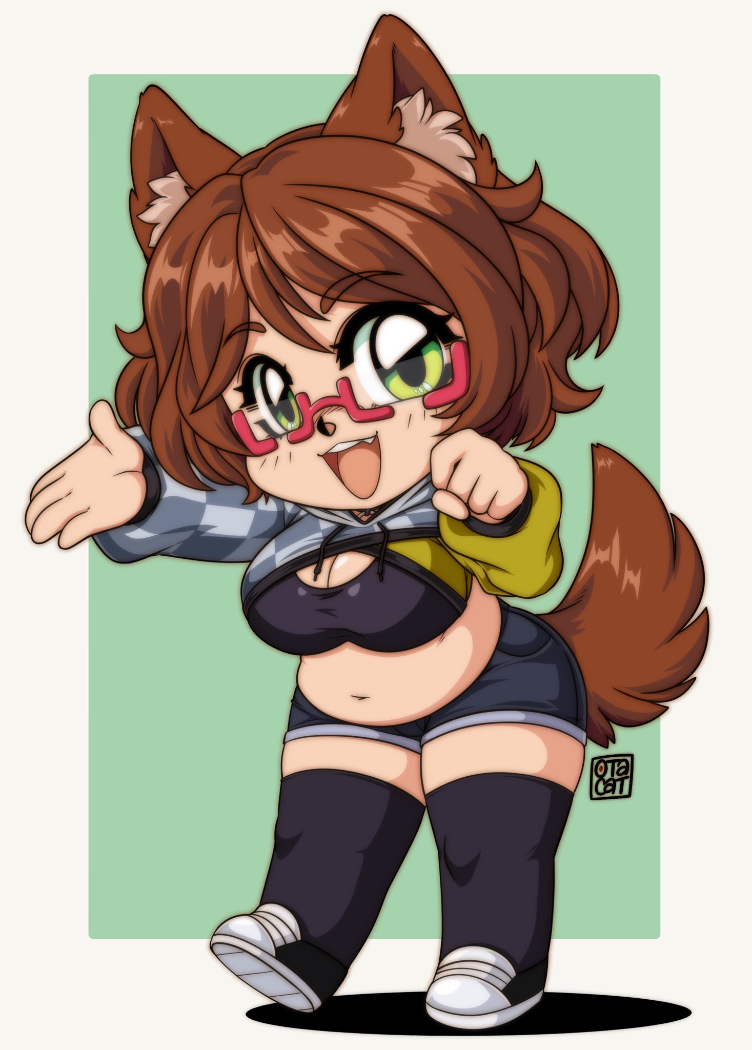 An image of Mint
