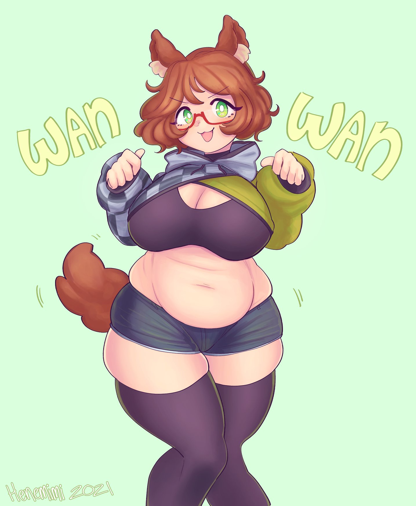 An image of Mint