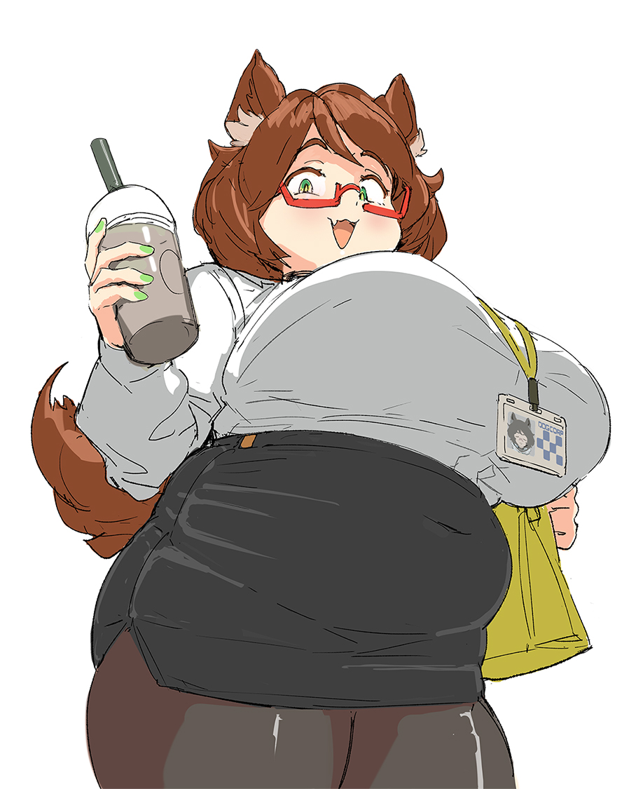 An image of Mint