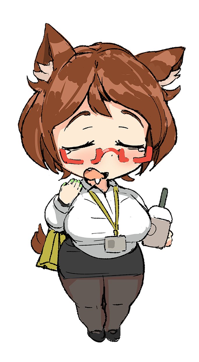 An image of Mint